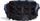 Aeroready Primeblue Waist Pack 5L