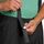 Men's Foray Pants
