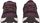Minol Kids Shoe WP