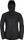 Jacket FLI Dual DRY Water Resistant