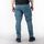 Utne Zipoff Pants