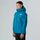 Mens Summit Cayesh GTX Pro Jacket