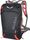 Winter Train 22 Backpack WS