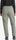 Prelight Trail Pants W