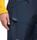 Lumi Loose Pant Men