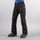 Stranda 2L W Pants