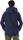Alvier HS Hooded Jacket Men