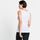BL TOP V-neck Singlet Performance X-ligh