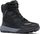 Portlander Boot Omni-heat Infinity