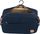 Travel Toiletry Bag