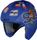 Helmet Cover Stickers