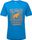 Sloper T-shirt Men