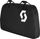 Bike Transport Bag Classic