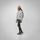 Fanes Sarner Jacket W