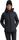 Womens Nordkette Insulation Hoody