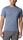 Zero Rules Short Sleeve Shirt