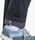 Pants Alicante