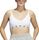 Purebare Light-support Bra