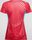 Wave T-shirt Women