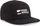 Velocity Trail Cap