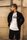 Munson M Full Zip Fleece