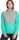 Ultimate VI Softshell Hooded Jacket Women