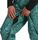 Seventy Pants