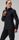 W MTN Guide MW Hybrid Jacket Blk/Blk