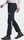 Terrex Skyclimb Fast Ski Touring Tracksuit Bottoms