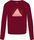 PlantaM. Long Sleeve Multisport Jersey