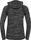 Jacket Millennium Pro