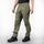 Nordmarka Elemental Outdoor Pants Men