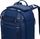 Ramverk Pro Check-in Luggage Medium