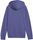 Puma Class Hoodie TR G