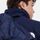 Men's Mountain Murdo Gtx® Jacket