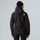Womens Summit Cayesh GTX Pro Jacket