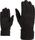 Iberico Glove Multisport