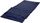 Liner Silk Rectangular