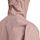 Terrex Multi 2.5 Layer RAIN.RDY Jacket