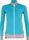 Pedroc Polartec® W Full Zip
