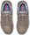Convey Low Gtx® Women