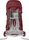 Airzone Trek ND43:50