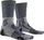 Trek Path Ultra Light