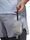 Agravic Windweave Pro Trail Running Windbreaker