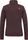 Hy Down Jacket Style Cascata WMN