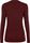 Pure XXX AMR W Long Sleeve Tee