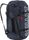 Divino Duffle 40