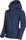 Sota HS Hooded Jacket Women