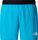 Mens Breeze Short 5IN