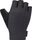 Gravel Gloves